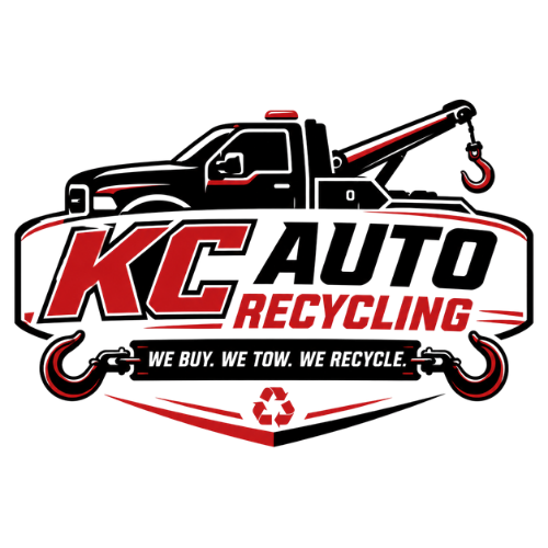 kcautorecycling.com